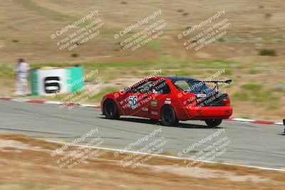 media/May-20-2023-Nasa (Sat) [[10d3e13866]]/Race Group B/Race/